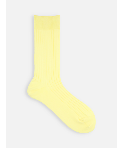 スーパーハイゲージ8×2リブソックス