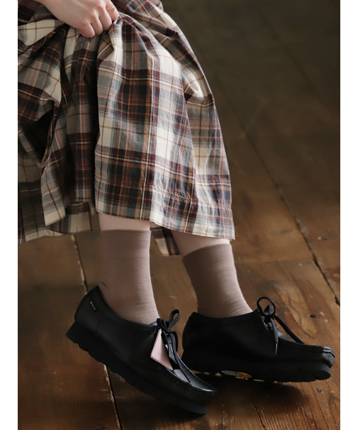 ソフトコットンベタショートソックス