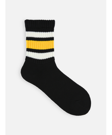 アメリブラインソックス