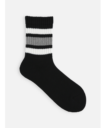 アメリブラインソックス