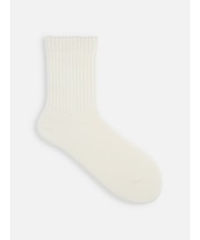 アメリブムジソックス