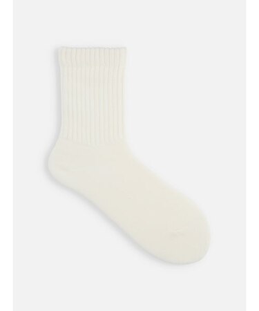 アメリブムジソックス