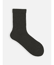 アメリブムジソックス