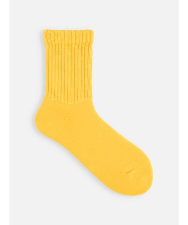 アメリブムジソックス