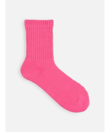 アメリブムジソックス