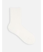 みんなのくつした / 24-26cm