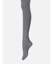 タイツ・ストッキング