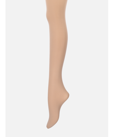 【NEW】60デニール プレミアムタイツ TLサイズ