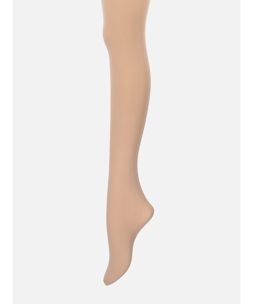 【NEW】60デニール プレミアムタイツ TLサイズ