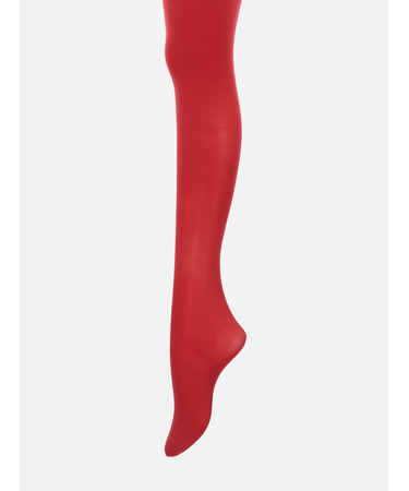 【NEW】60デニール プレミアムタイツ TLサイズ