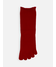 アカ