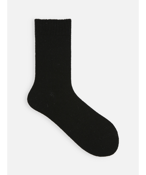 紡毛ベタソックス