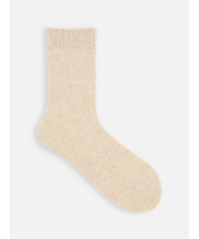 紡毛ベタソックス