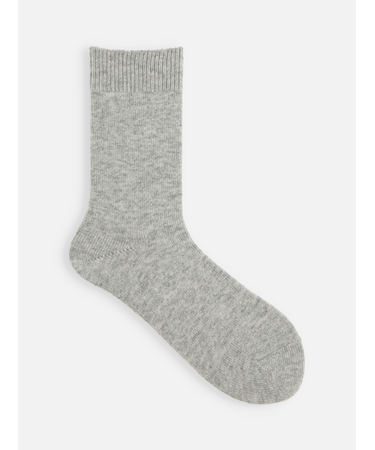 紡毛ベタソックス