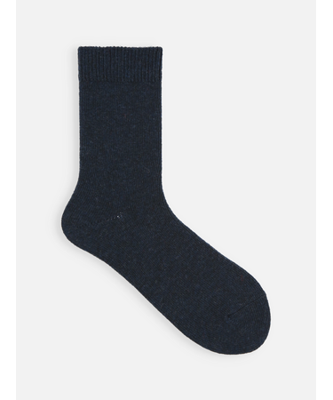 紡毛ベタソックス