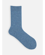 紡毛ベタソックス