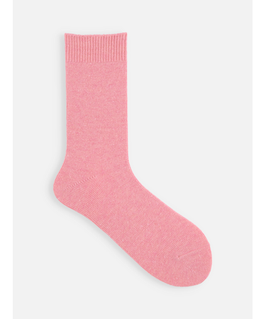 紡毛ベタソックス