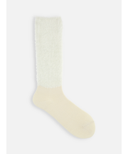 ミンクモールラメスリーク