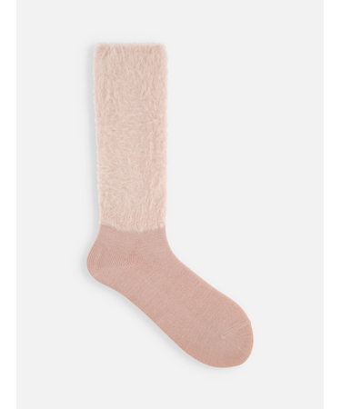 ミンクモールラメスリーク