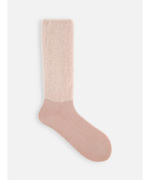 ミンクモールラメスリーク