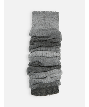 グラデタムマルチブーツカバー