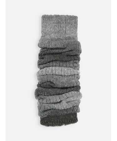 グラデタムマルチブーツカバー