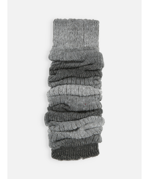 グラデタムマルチブーツカバー