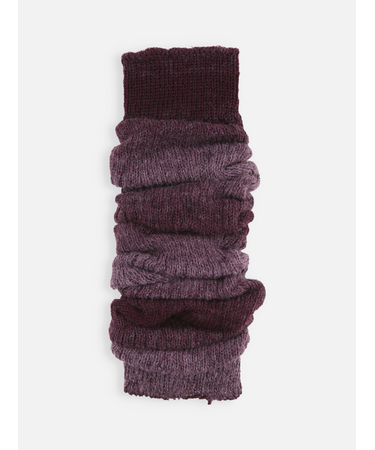 グラデタムマルチブーツカバー