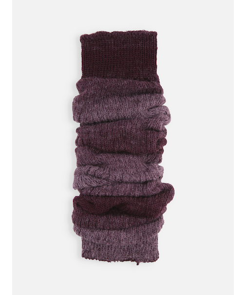 グラデタムマルチブーツカバー