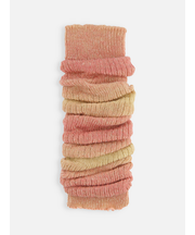 グラデタムマルチブーツカバー