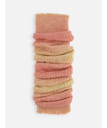 グラデタムマルチブーツカバー