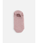 パイルルームカバーソックス