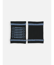 【整脚Labo】ツボ押しフットバンド