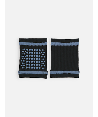 【整脚Labo】ツボ押しフットバンド