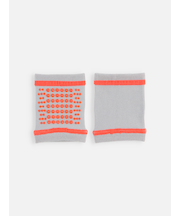 【整脚Labo】ツボ押しフットバンド