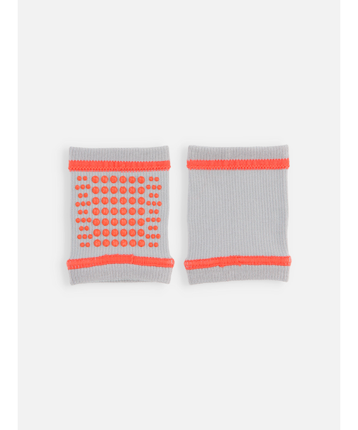 【整脚Labo】ツボ押しフットバンド