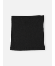 【温脚Labo】ウールボディウォーマー