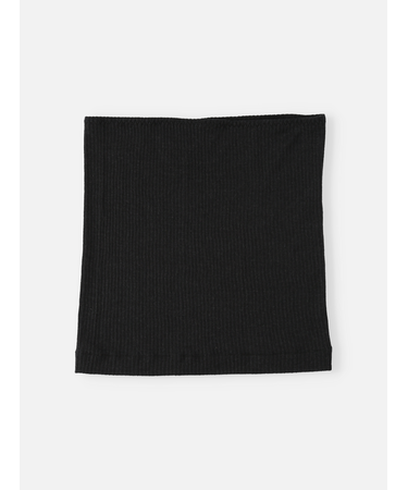 【温脚Labo】ウールボディウォーマー