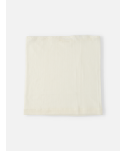 【温脚Labo】ウールボディウォーマー