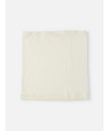 【温脚Labo】ウールボディウォーマー