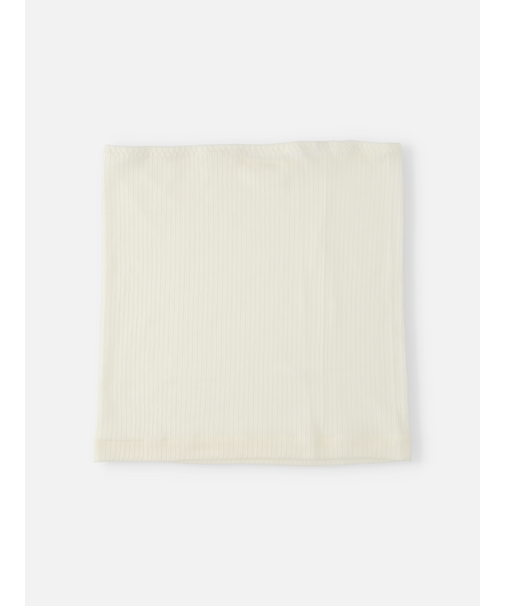 【温脚Labo】ウールボディウォーマー