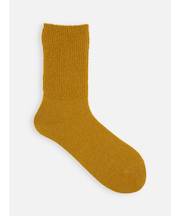 とろふわリブベタソックス