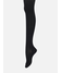 クロ