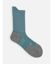 【快脚Labo】ウェルネスショートソックス