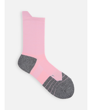 【快脚Labo】ウェルネスショートソックス