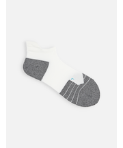 【快脚Labo】ウェルネススニーカー用ソックス