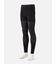 【Tabio MEN】80デニールレギンス10分丈