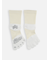 【WEB限定】レーシングラン五本指クルーソックス(Mサイズ)