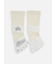 【WEB限定】レーシングラン五本指クルーソックス(Lサイズ)