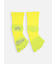 【WEB限定】レーシングラン五本指クルーソックス(Lサイズ)